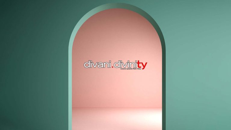 Scopri di più sull'articolo Divani Divinity partecipa a CasaIdea 2022!